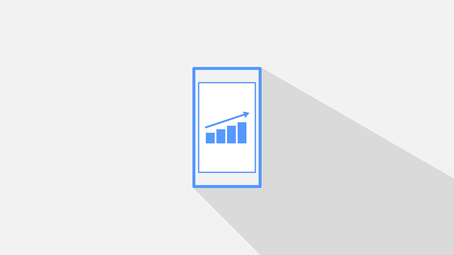 VVS Finance Coin Nedir, Geleceği ve Yorumları