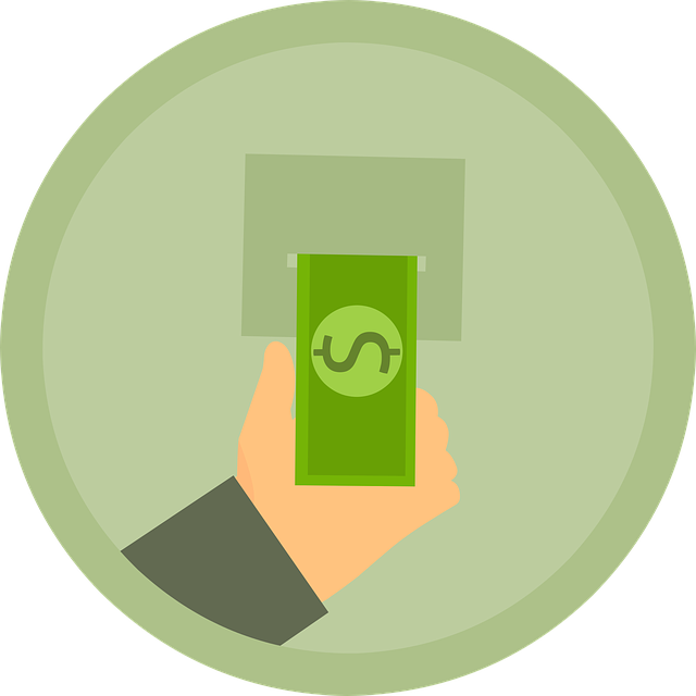 Zengin Olmanın 10 Yolu