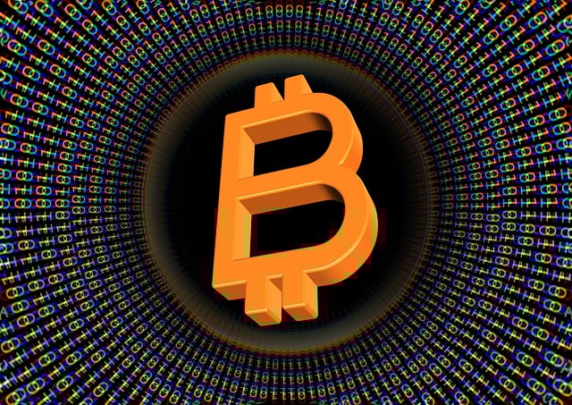 Braintrust Coin Nedir, Geleceği ve Yorum