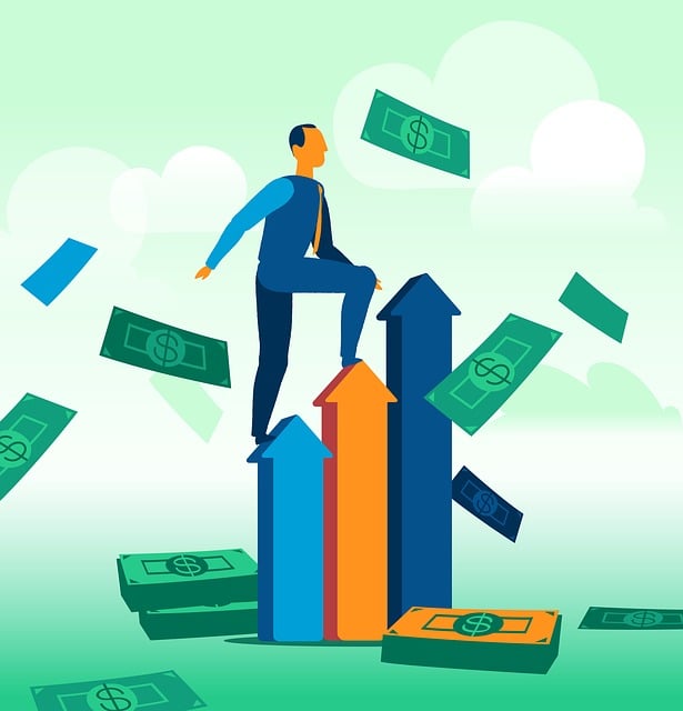 Türev Ürünler Nedir