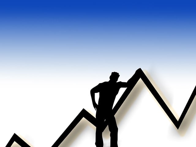 Bancor Coin Nedir, Geleceği ve Yorumu