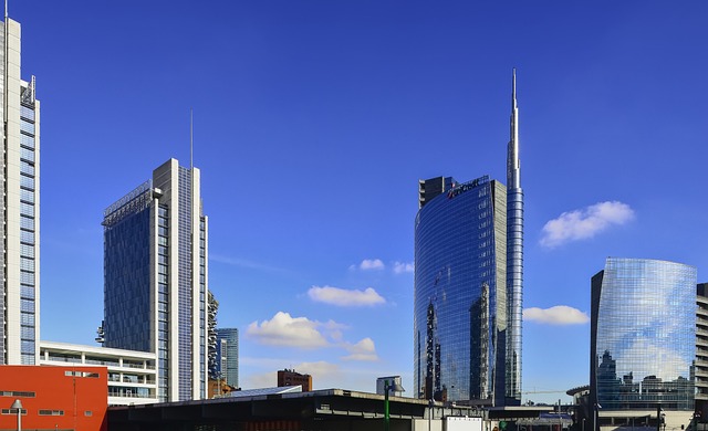 BARMA Nedir, Geleceği ve Yorumu