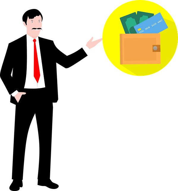 Anketörlük Yaparak Nasıl Para Kazanılır