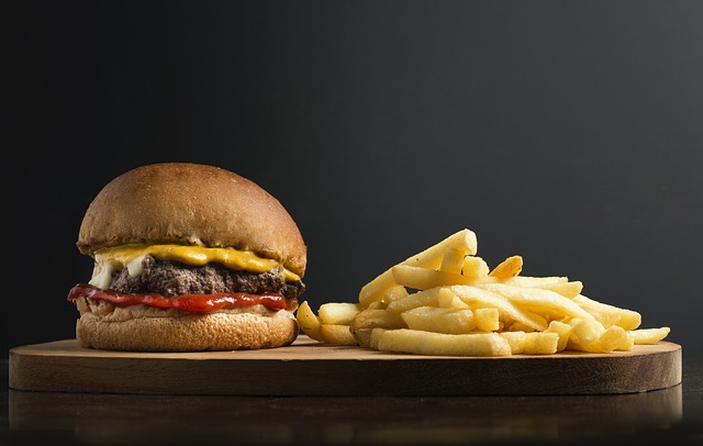 Burger State Nedir, Bayilik Şartları Nelerdir