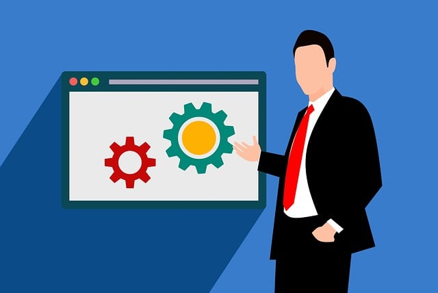 FADE Nedir, Geleceği ve Analizi