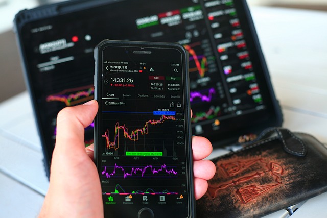 Hizmetler Endeksi Nedir