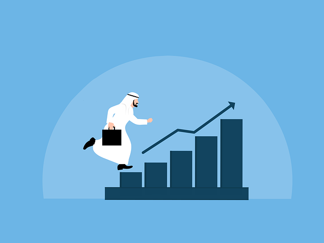 Sendikasyon Kredisi Nedir